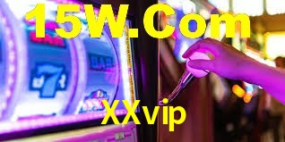 Experiência VIP XXvip