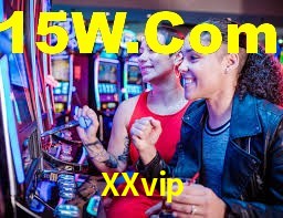 Spaceman Game XXvip