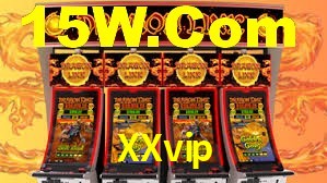Basketball Betting XXvip
