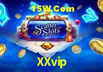 Casino Ao Vivo XXvip