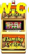 Slot Games XXvip